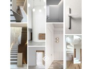 Ver detalhes: Venda Apartamento T1