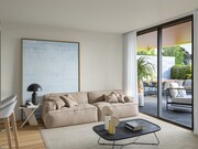Ver detalhes: Venda Apartamento T2