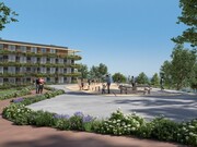 Ver detalhes: Venda Apartamento T3