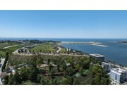 Ver detalhes: Venda Apartamento T3