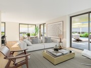 Ver detalhes: Venda Apartamento T4
