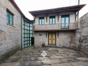 Show profile: Sell House T6