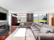 Ver detalhes: Venda Moradia T4