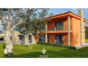 Show profile: Sell House