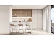 Ver detalhes: Venda Apartamento T3