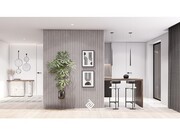 Ver detalhes: Venda Apartamento T2