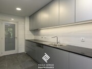 Show profile: Sell Apartment T3