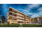 Ver detalhes: Venda Apartamento T3