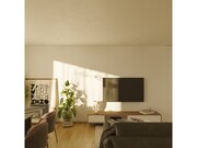 Ver detalhes: Venda Apartamento T3