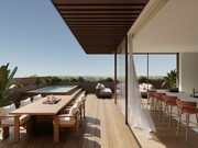 Ver detalhes: Venda Apartamento T4