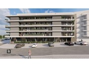 Ver detalhes: Venda Apartamento T2