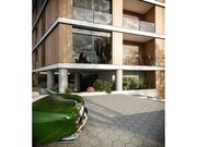 Ver detalhes: Venda Apartamento T3