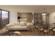 Ver detalhes: Venda Apartamento T2