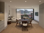 Ver detalhes: Venda Apartamento T0