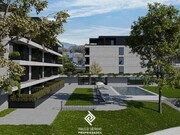 Ver detalhes: Venda Apartamento T4