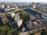 Ver detalhes: Venda Apartamento T2