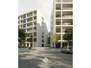 Ver detalhes: Venda Apartamento T2
