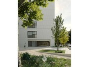 Ver detalhes: Venda Apartamento T2