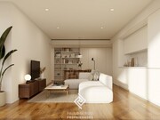 Show profile: Sell Apartment T2