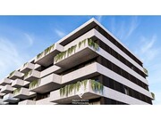 Ver detalhes: Venda Apartamento T1