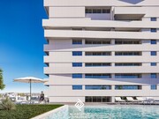 Ver detalhes: Venda Apartamento T4