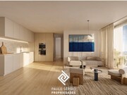Ver detalhes: Venda Apartamento T2