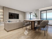 Ver detalhes: Venda Apartamento T2