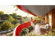 Ver detalhes: Venda Apartamento T2