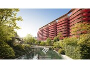 Ver detalhes: Venda Apartamento T1