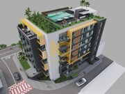 Show profile: Sell Apartment T1