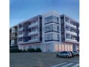 Ver detalhes: Venda Apartamento T2