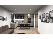 Ver detalhes: Venda Apartamento T2