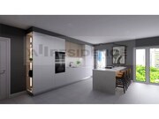 Ver detalhes: Venda Apartamento T2