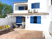 Ver detalhes: Venda Apartamento T1