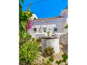 Ver detalhes: Venda Moradia T3