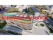 Ver detalhes: Venda Apartamento T2