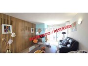 Ver detalhes: Venda Apartamento T1