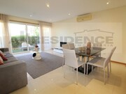 Ver detalhes: Venda Moradia T2