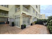 Ver detalhes: Venda Apartamento T1