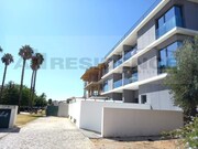 Ver detalhes: Venda Apartamento T2