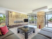 Show profile: Sell Apartment T3