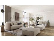 Ver detalhes: Venda Apartamento T3