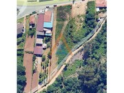 Ver detalhes: Trespasse Terreno Rstico