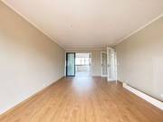 Show profile: Sell Apartment T4