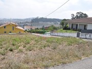 Ver detalhes: Venda Terreno R�stico