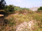 Ver detalhes: Venda Terreno R�stico