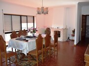 Ver detalhes: Venda Apartamento T4