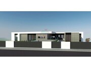 Ver detalhes: Venda Moradia T4