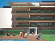Ver detalhes: Venda Apartamento T3