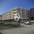 Ver detalhes: Venda Apartamento T3